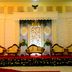 Sala de banquets