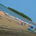 Platja