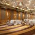 Sala de banquets