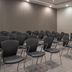 Sala de conferències