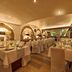 Sala de banquets