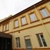 Edifici