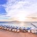 Platja