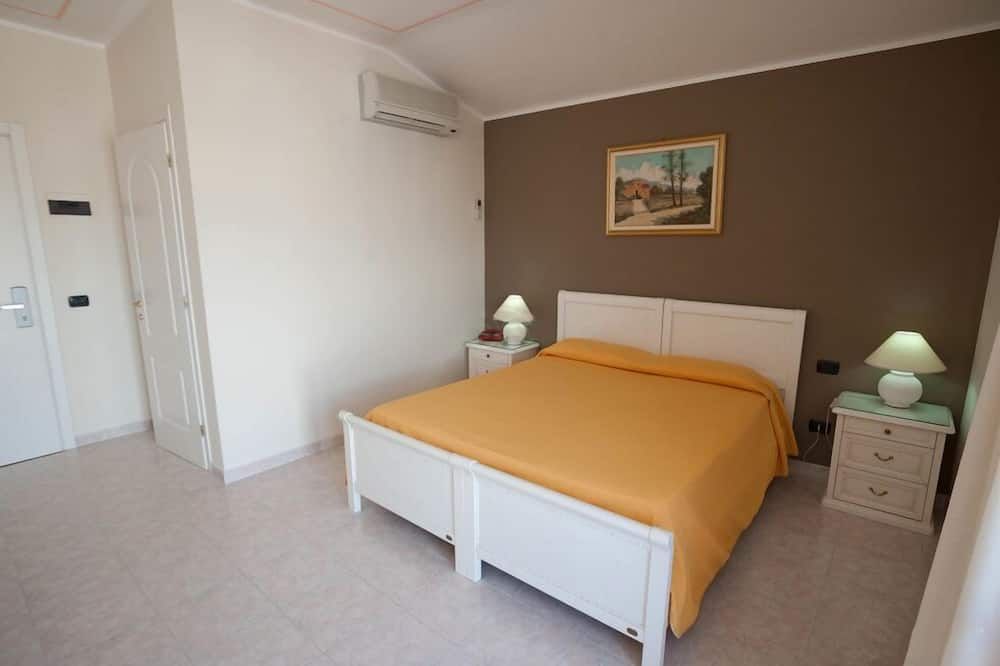 Habitació