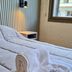 Serveis de l’habitació