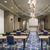 Sala de conferències