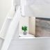 Serveis de l’habitació