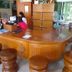 Recepció