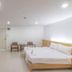 Habitació