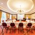 Sala de conferències