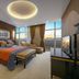 Habitació
