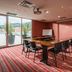 Sala de conferències