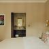 Altres