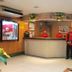Recepció