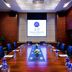 Sala de conferències