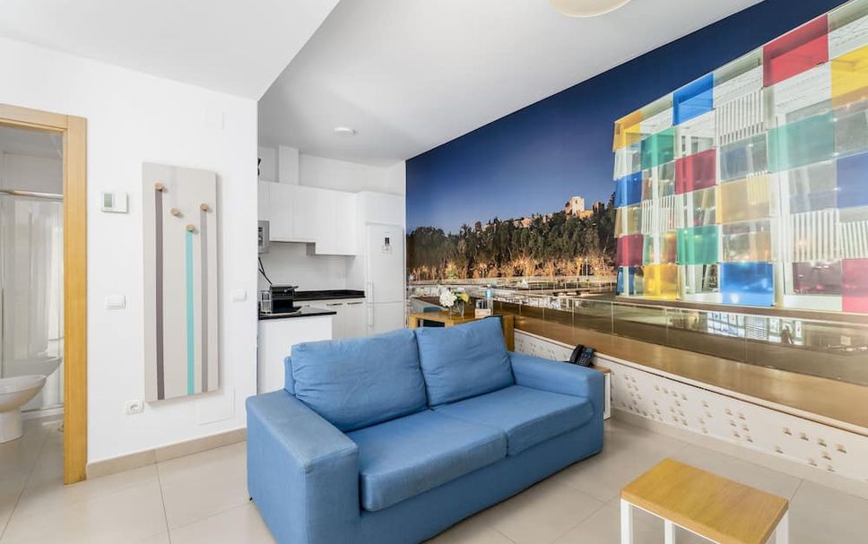 Sala Foto