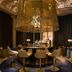 Servei de l'hotel
