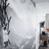 Serveis de l’habitació