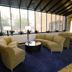 Sala d'estar