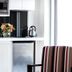 Serveis de l’habitació