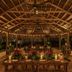 Sala de banquets