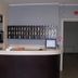 Recepció