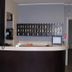 Recepció