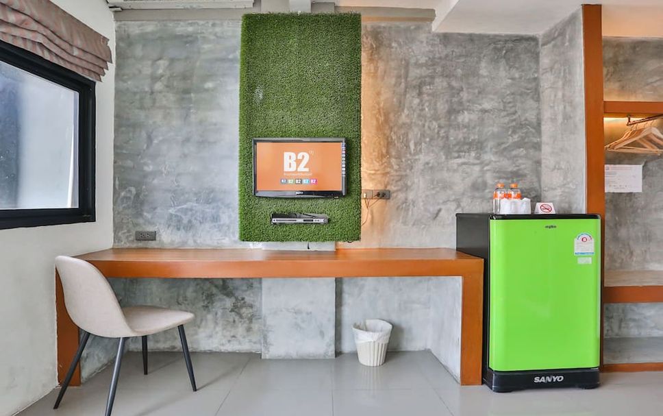 Recepció Foto