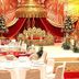 Sala de banquets