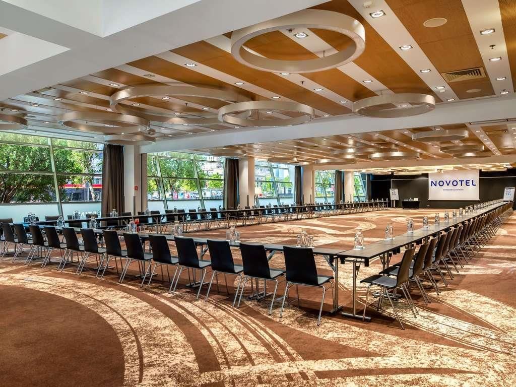 Sala de conferències