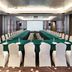 Sala de conferències