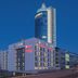 Edifici