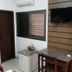 Serveis de l’habitació