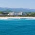 Platja