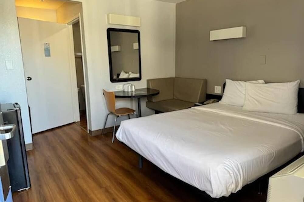 Habitació