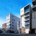 Edifici
