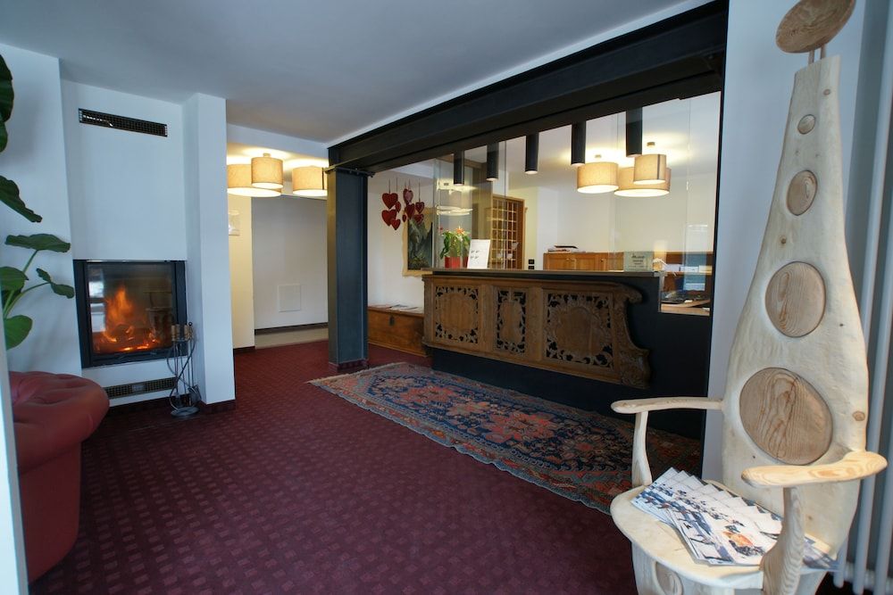 Serveis de l’habitació
