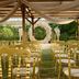 Sala de banquets