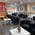 Sala d'estar