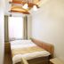 Habitació