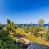 Vista exterior