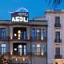 Edifici