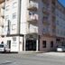 Edifici
