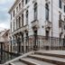 Edifici
