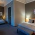 Altres