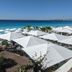 Platja