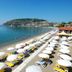 Platja