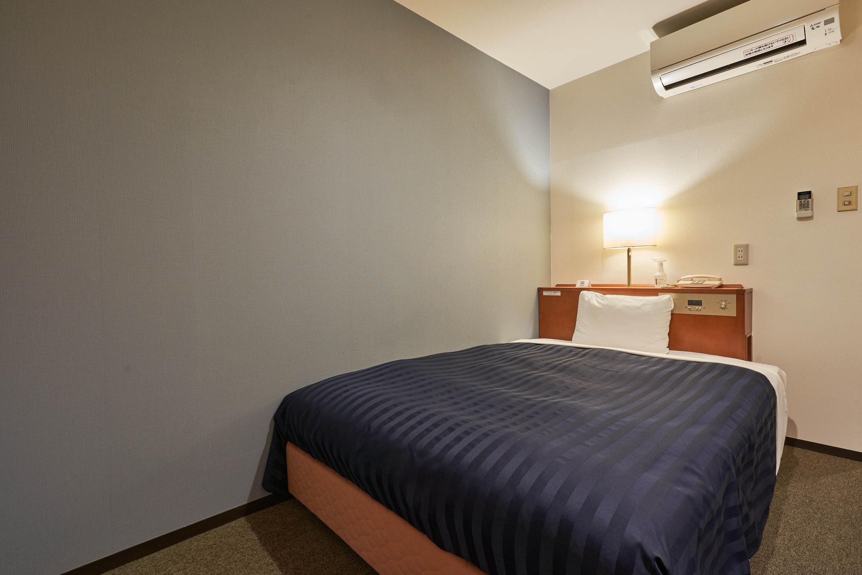 Serveis de l’habitació