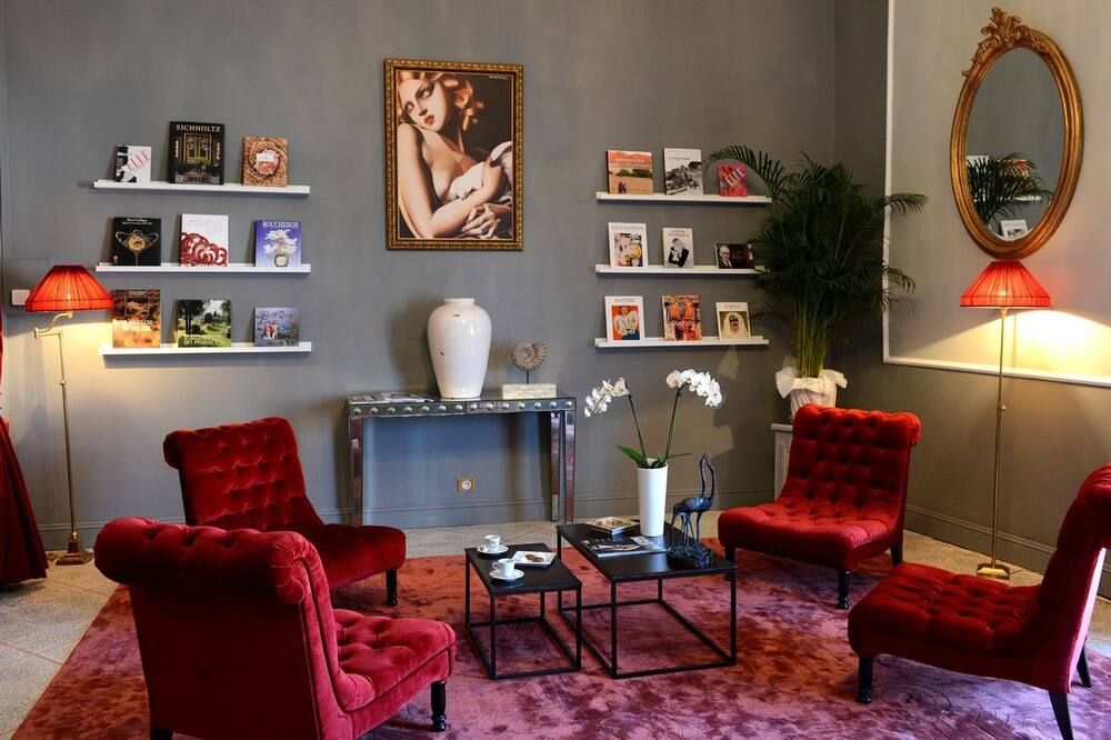 Sala d'estar