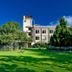 Camp de golf